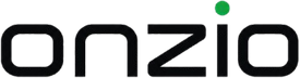 Onzio